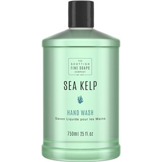 Sea Kelp Savon pour les mains