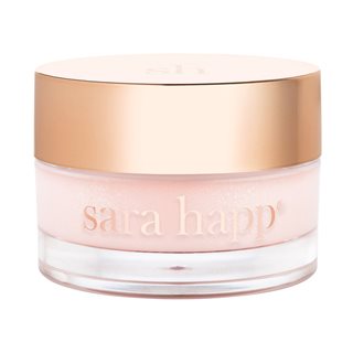 Sara Happ Sara Happ Step 3 Hydrate The Lip Slip One Luxe Balm