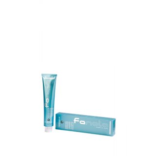 Professional Crème colorante 6.0 Blond Foncé