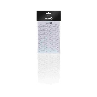 Accessoires Eye Pad Mapping Sticker 10 Sheets