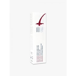 Color Crème colorante 8/2 Blond clair irisé