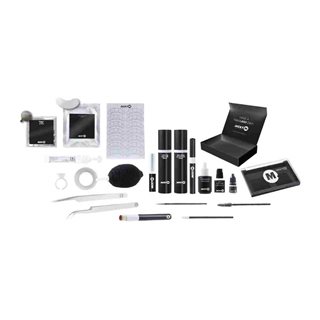 Jacky M. Jacky M. Kits Kit Volume Russe Débutant