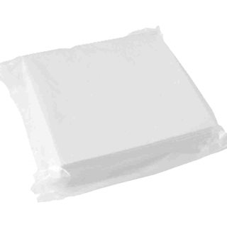 Accessoires Table Towel