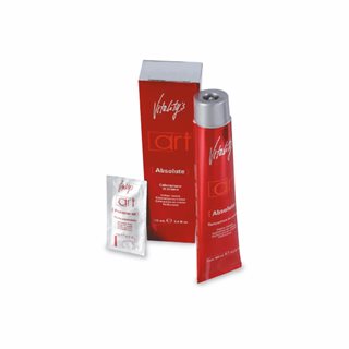 Art Absolute Colour Cream 8/0 Light Blonde