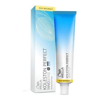 Koleston Perfect Innosense 0/65