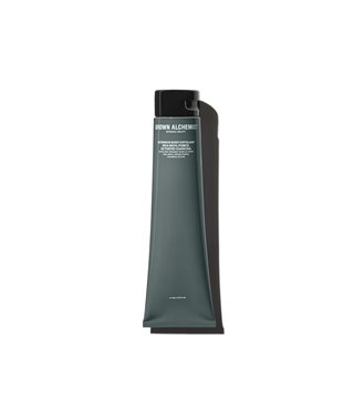 Bodycare Body Intensive Body Exfoliant