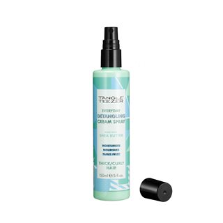 Tangle Teezer Tangle Teezer Detangling Spray Thick/Curly Hair