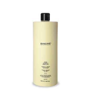 Shine Shampoo