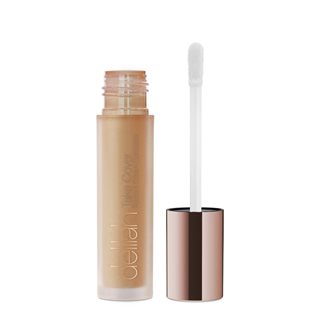 Delilah Face Take Cover Radiant Cream Concealer Cashmere 3.5ml