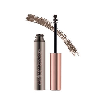 Delilah Defining Brow Gel Sable 4ml