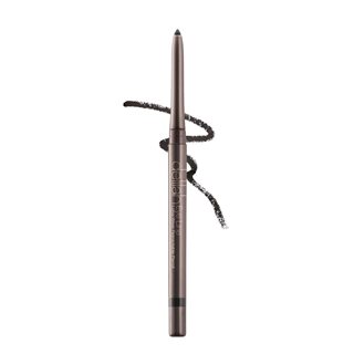 Delilah Eyes Eye Line Long Wear Retractable Pencil