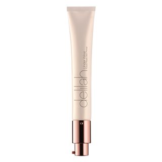 Delilah Future Resist Skin Primer 48ml