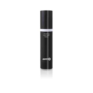 Preparation Cleaning Eye Care Lotion