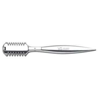 Jaguar Rasoirs Thin Pro