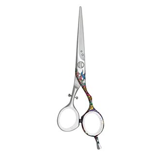 Jaguar Scissors JaguART Freak 5,5"