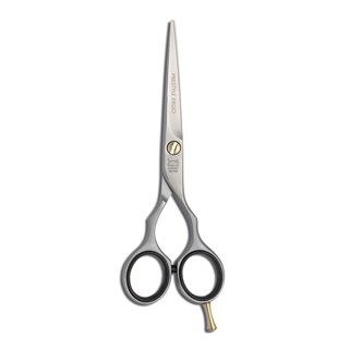 Scissors Pre Style Ergo 6"