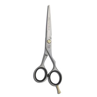 Scissors Pre Style Relax 6"
