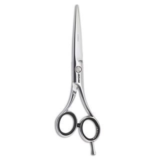 Jaguar Jaguar Scissors White Line Charm 5,25"