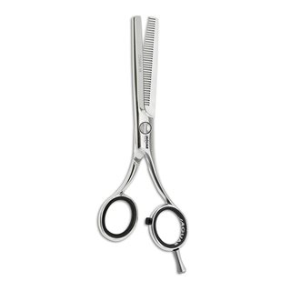 Jaguar Ciseaux White Line Charm 38 5,5"
