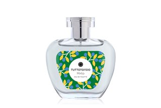 Mirto Eau de Toilette