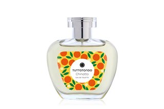 Chinotto Eau de Toilette