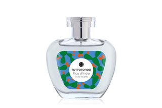 Fico d'India Eau de Toilette