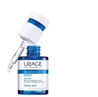 Uriage Bariéderm-CICA Sérum quotidien