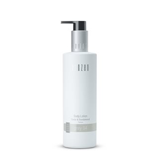 Janzen Janzen Grey 04 Lotion corporelle