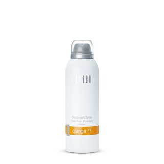 Janzen Janzen Orange 77 Deodorant Spray