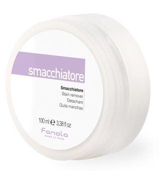 Fanola Professional Smacchiatore Détachant