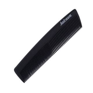 Tools Mini Comb