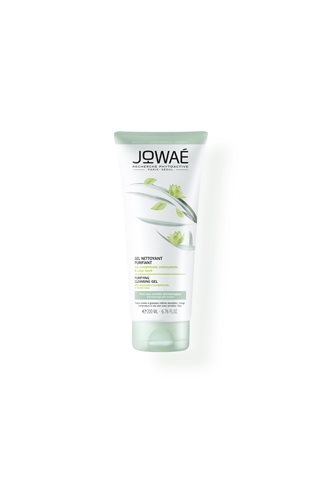 Jowaé Purifying Cleansing Gel 200ml