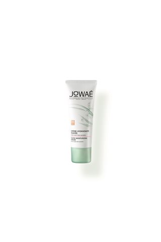 Jowaé BB Tinted Moisturizing Cream 30ml