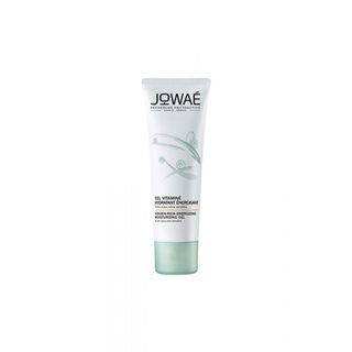 Jowaé  Vitamin-Rich Energizing Moisturizing Gel 40ml