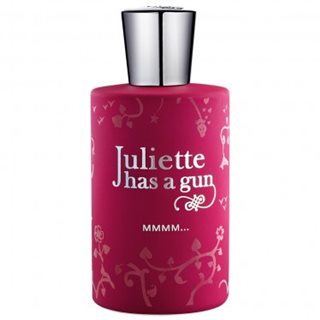Juliette has a gun Juliette has a gun MMMM... Eau de Parfum