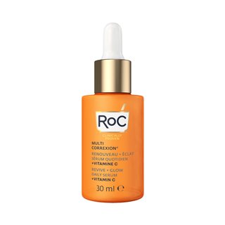 Multi-Correxion Revive & Glow Daily Serum