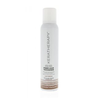 Buy Fiber Hair Thickener Spray