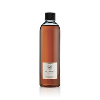 Dr. Vranjes Dr. Vranjes Arancio & Uva Rossa Fragranza D'Ambiente