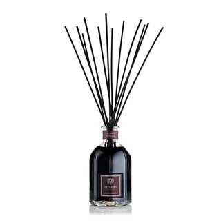 Rosso Nobile Fragranza Collezione