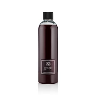 Rosso Nobile Fragranza Collezione
