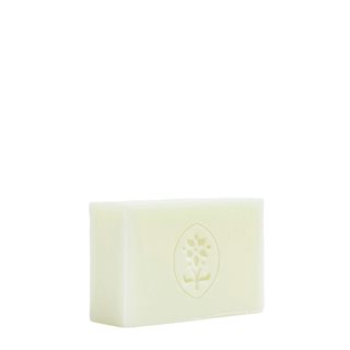 Cosmydor Precious Basics Cold-Processed Bar Soap R/6 Handcrafted Soap