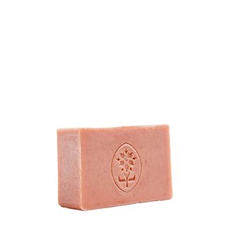 Cosmydor Precious Basics Cold-Processed Bar Soap R/7 Handcrafted Soap