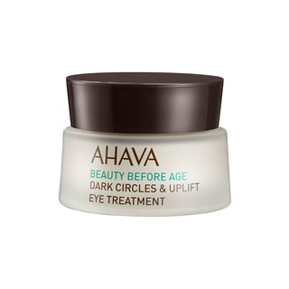 Beauty Before Age Dark Circles & Uplift Eye Treatment