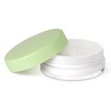 Visage H20 Skinveil Poudre libre hydratante
