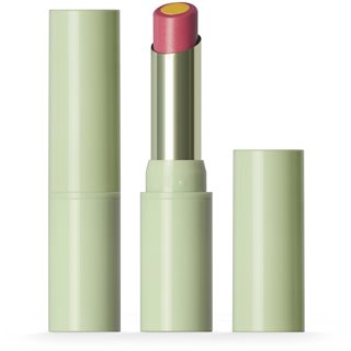 Lips + Rose Lip Nourisher