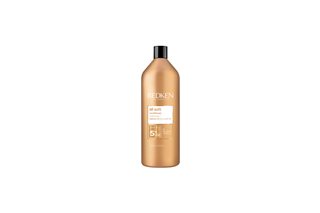 Soin cheveux All Soft Après-shampoing