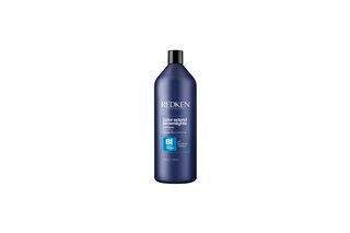 Redken Color Extend Brownlights Shampoo 1000ml