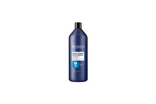 Redken Color Extend Brownlights Conditioner 1000ml