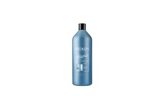 Haircare Extreme Bleach Recovery Shampoo
