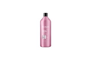 Redken Redken Haircare Volume Injection Shampoo 1000ml